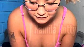 I got a blowjob from my best friend in the dorm