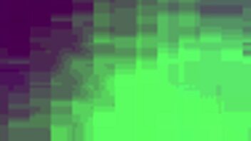 cute amateur says 'watch my homemade webcam sex'