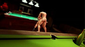 Toricaprice's boob patrol promo video