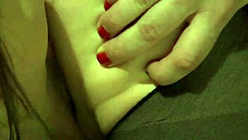 Busty Lezdom Anal Bangs Young 18+ Lesbian With Big Tits Bondage Domination Pain Whipping