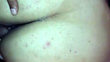 Fucking That Wet Pussy Hard 😩