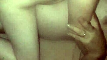 Esfregando Gostoso No Pau Do Meu Marido Antes Dele Me Comer