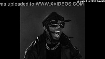 the new leak of playboi carti's vvv is finally here