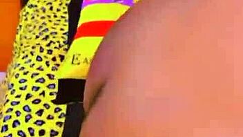 Latest update from Sundaydogood614