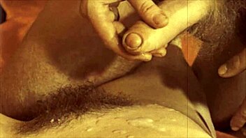 Dark lantern entertainment presents vintage taboo family from my secret life the erotic confessions of a victorian english gentleman