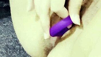 Beautiful girl rides office friend in raw fucking session.