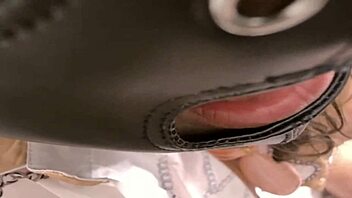 Preview Homemade Couple At Public Webcam Chat