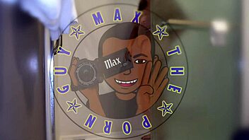 petite blonde harley rose gives sloppy deepthroat blowjob to big black cock after volleyball practice.