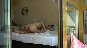 older man needs to fuck his step daughter sometimes