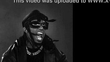 the new leak of playboi carti's vvv is finally here