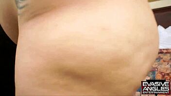 Evasive Angles Pregnant Kink Dot Com Scene 4 Cassandra Cakez