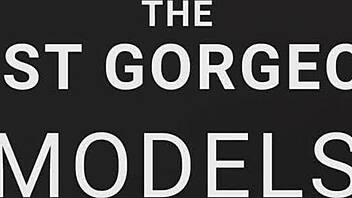 Super hot girlfriend jolee love takes big dick in her juicy pussy - whiteboxxx