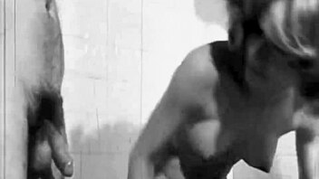 Dark lantern entertainment presents vintage taboo family from my secret life the erotic confessions of a victorian english gentleman