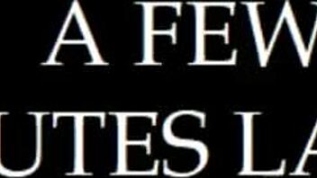 Sharing Bed With Stepbrother Leads To Intense Fucking And Cum In Mouth