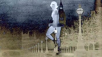 Dark lantern entertainment presents vintage taboo family from my secret life the erotic confessions of a victorian english gentleman