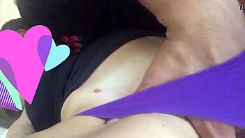 i love fingering my girlfriend until she cums