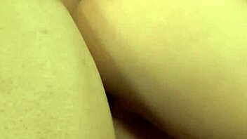 a big black cock for the little 18+ pussy of brianna love