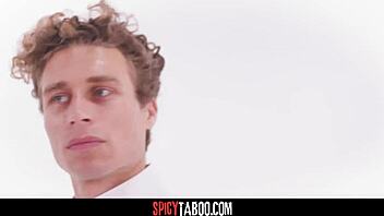 teen latina in group hardcore orgy