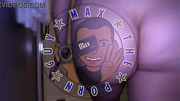 petite blonde harley rose gives sloppy deepthroat blowjob to big black cock after volleyball practice.