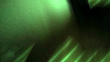 Peruvian Milf Loves To Ride