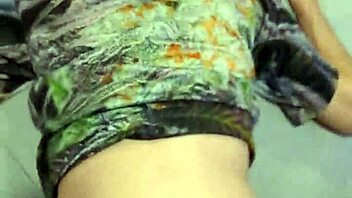 Breed Whore Used, Birth Control Thrown Out, Fucked and Filled with Cum