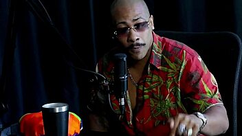 producers demand exams in ego-filled industry