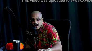 producers demand exams in ego-filled industry