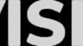 does tight latina teen handle first anal doggystyle?