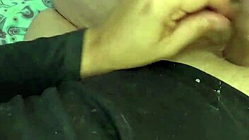 milf colombiana rides her big ass on hijastro