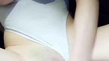 i find china beautiful with its stunning landscapes