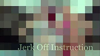 Take Me Shopping Or Face My Domination!