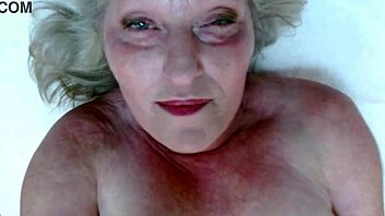 roleplay with namecalling, bbc worship, jerk off instructions, and sweet kisses