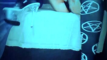 rico meten lengua culo mamadas