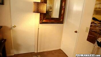 Casey Cumz Becomes A Bj Whore With Big Tits!