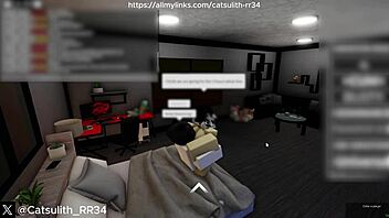 part 3 passionate sex with cumslut in various positions