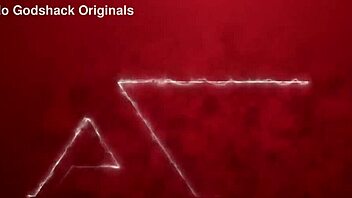 I got face fucked rough in this 6on1 gangbang with Cindy Shine.