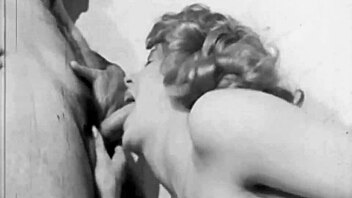 Dark lantern entertainment presents vintage taboo family from my secret life the erotic confessions of a victorian english gentleman