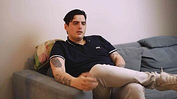 hey ashley sanz uses her ass to get a promotion at the office