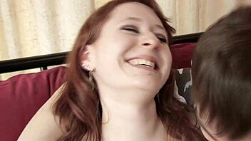 your step daughter gets her pussy fucked like a street whore, he says in reality teen 18+ lick 18 19 years missionary doggystyle tits