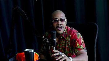 producers demand exams in ego-filled industry