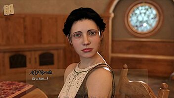 the price of power episode fifty seven