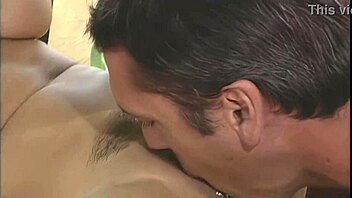 Fucking Brunette Milf Teacher Asian With Monster Cock 😈