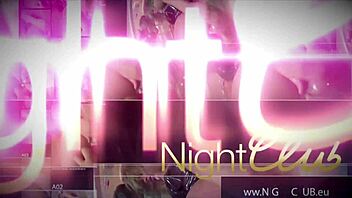 Fotoshooting wird zum fickdreh die notgeile samyfox braucht es täglich