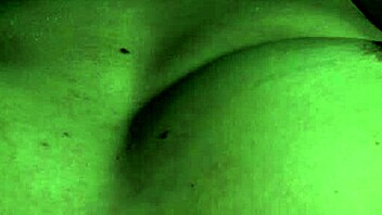 Alone And Horny Playing With Wet Pussy In Pov