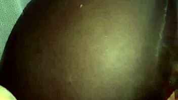 Horny Olamay masturbating while waiting to get her pussy fucked 😏