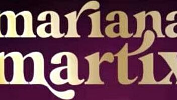 Big-ass Colombian fucks stranger on train 😈