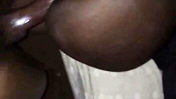 amateur bends over for ass up face down doggystyle