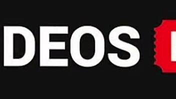 professora de yoga - bunda grande deixou aluno gozar dentro da buceta dela