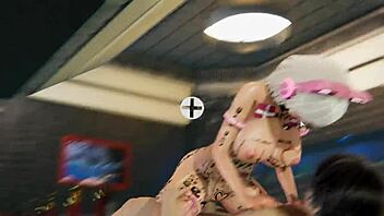 Honey Select 2 My Oc