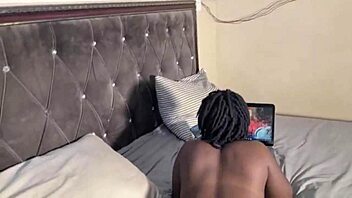 Her Pussy Too Sweet I Cum Twice